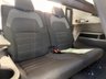 USED 2023 23 DACIA JOGGER 1.0 TCe Extreme SE MPV 5dr Petrol  Euro 6 (s/s) (110 ps) 