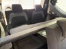 USED 2023 23 DACIA JOGGER 1.0 TCe Extreme SE MPV 5dr Petrol  Euro 6 (s/s) (110 ps) 
