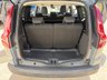 USED 2023 23 DACIA JOGGER 1.0 TCe Extreme SE MPV 5dr Petrol  Euro 6 (s/s) (110 ps) 