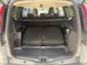 USED 2023 23 DACIA JOGGER 1.0 TCe Extreme SE MPV 5dr Petrol  Euro 6 (s/s) (110 ps) 
