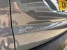 USED 2023 23 DACIA JOGGER 1.0 TCe Extreme SE MPV 5dr Petrol  Euro 6 (s/s) (110 ps) 