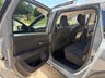USED 2023 23 DACIA JOGGER 1.0 TCe Extreme SE MPV 5dr Petrol  Euro 6 (s/s) (110 ps) 