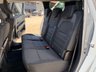 USED 2023 23 DACIA JOGGER 1.0 TCe Extreme SE MPV 5dr Petrol  Euro 6 (s/s) (110 ps) 
