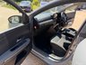 USED 2023 23 DACIA JOGGER 1.0 TCe Extreme SE MPV 5dr Petrol  Euro 6 (s/s) (110 ps) 