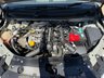 USED 2023 23 DACIA JOGGER 1.0 TCe Extreme SE MPV 5dr Petrol  Euro 6 (s/s) (110 ps) 