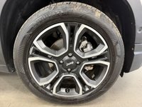 USED 2024 JEEP Avenger 1.2 e-Hybrid Summit SUV 5dr Petrol Hybrid e-DCT Euro 6 (s/s) (100 ps) ****LOW MILEAGE****