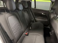 USED 2024 JEEP Avenger 1.2 e-Hybrid Summit SUV 5dr Petrol Hybrid e-DCT Euro 6 (s/s) (100 ps) ****LOW MILEAGE****