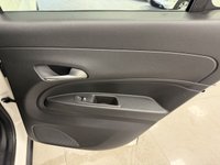 USED 2024 JEEP Avenger 1.2 e-Hybrid Summit SUV 5dr Petrol Hybrid e-DCT Euro 6 (s/s) (100 ps) ****LOW MILEAGE****
