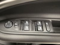 USED 2024 JEEP Avenger 1.2 e-Hybrid Summit SUV 5dr Petrol Hybrid e-DCT Euro 6 (s/s) (100 ps) ****LOW MILEAGE****