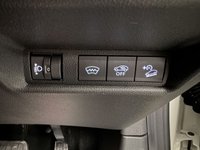 USED 2024 JEEP Avenger 1.2 e-Hybrid Summit SUV 5dr Petrol Hybrid e-DCT Euro 6 (s/s) (100 ps) ****LOW MILEAGE****