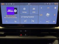 USED 2024 JEEP Avenger 1.2 e-Hybrid Summit SUV 5dr Petrol Hybrid e-DCT Euro 6 (s/s) (100 ps) ****LOW MILEAGE****