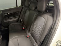 USED 2024 JEEP Avenger 1.2 e-Hybrid Summit SUV 5dr Petrol Hybrid e-DCT Euro 6 (s/s) (100 ps) ****LOW MILEAGE****