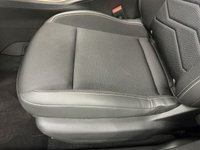 USED 2024 JEEP Avenger 1.2 e-Hybrid Summit SUV 5dr Petrol Hybrid e-DCT Euro 6 (s/s) (100 ps) ****LOW MILEAGE****