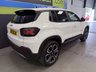 USED 2024 JEEP Avenger 1.2 e-Hybrid Summit SUV 5dr Petrol Hybrid e-DCT Euro 6 (s/s) (100 ps) ****LOW MILEAGE****