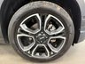 USED 2024 JEEP Avenger 1.2 e-Hybrid Summit SUV 5dr Petrol Hybrid e-DCT Euro 6 (s/s) (100 ps) ****LOW MILEAGE****