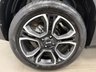 USED 2024 JEEP Avenger 1.2 e-Hybrid Summit SUV 5dr Petrol Hybrid e-DCT Euro 6 (s/s) (100 ps) ****LOW MILEAGE****