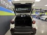 USED 2024 JEEP Avenger 1.2 e-Hybrid Summit SUV 5dr Petrol Hybrid e-DCT Euro 6 (s/s) (100 ps) ****LOW MILEAGE****