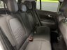 USED 2024 JEEP Avenger 1.2 e-Hybrid Summit SUV 5dr Petrol Hybrid e-DCT Euro 6 (s/s) (100 ps) ****LOW MILEAGE****