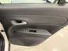USED 2024 JEEP Avenger 1.2 e-Hybrid Summit SUV 5dr Petrol Hybrid e-DCT Euro 6 (s/s) (100 ps) ****LOW MILEAGE****