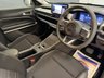 USED 2024 JEEP Avenger 1.2 e-Hybrid Summit SUV 5dr Petrol Hybrid e-DCT Euro 6 (s/s) (100 ps) ****LOW MILEAGE****