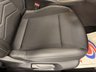 USED 2024 JEEP Avenger 1.2 e-Hybrid Summit SUV 5dr Petrol Hybrid e-DCT Euro 6 (s/s) (100 ps) ****LOW MILEAGE****