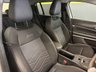 USED 2024 JEEP Avenger 1.2 e-Hybrid Summit SUV 5dr Petrol Hybrid e-DCT Euro 6 (s/s) (100 ps) ****LOW MILEAGE****