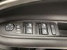 USED 2024 JEEP Avenger 1.2 e-Hybrid Summit SUV 5dr Petrol Hybrid e-DCT Euro 6 (s/s) (100 ps) ****LOW MILEAGE****