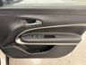 USED 2024 JEEP Avenger 1.2 e-Hybrid Summit SUV 5dr Petrol Hybrid e-DCT Euro 6 (s/s) (100 ps) ****LOW MILEAGE****
