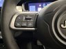 USED 2024 JEEP Avenger 1.2 e-Hybrid Summit SUV 5dr Petrol Hybrid e-DCT Euro 6 (s/s) (100 ps) ****LOW MILEAGE****