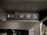 USED 2024 JEEP Avenger 1.2 e-Hybrid Summit SUV 5dr Petrol Hybrid e-DCT Euro 6 (s/s) (100 ps) ****LOW MILEAGE****