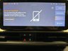 USED 2024 JEEP Avenger 1.2 e-Hybrid Summit SUV 5dr Petrol Hybrid e-DCT Euro 6 (s/s) (100 ps) ****LOW MILEAGE****