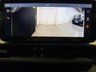 USED 2024 JEEP Avenger 1.2 e-Hybrid Summit SUV 5dr Petrol Hybrid e-DCT Euro 6 (s/s) (100 ps) ****LOW MILEAGE****