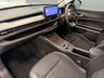 USED 2024 JEEP Avenger 1.2 e-Hybrid Summit SUV 5dr Petrol Hybrid e-DCT Euro 6 (s/s) (100 ps) ****LOW MILEAGE****