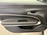 USED 2024 JEEP Avenger 1.2 e-Hybrid Summit SUV 5dr Petrol Hybrid e-DCT Euro 6 (s/s) (100 ps) ****LOW MILEAGE****