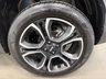 USED 2024 JEEP Avenger 1.2 e-Hybrid Summit SUV 5dr Petrol Hybrid e-DCT Euro 6 (s/s) (100 ps) ****LOW MILEAGE****