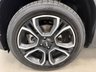 USED 2024 JEEP Avenger 1.2 e-Hybrid Summit SUV 5dr Petrol Hybrid e-DCT Euro 6 (s/s) (100 ps) ****LOW MILEAGE****