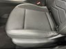 USED 2024 JEEP Avenger 1.2 e-Hybrid Summit SUV 5dr Petrol Hybrid e-DCT Euro 6 (s/s) (100 ps) ****LOW MILEAGE****