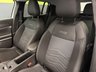 USED 2024 JEEP Avenger 1.2 e-Hybrid Summit SUV 5dr Petrol Hybrid e-DCT Euro 6 (s/s) (100 ps) ****LOW MILEAGE****