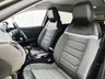 USED 2021 21 CITROEN C4 1.2 PureTech Shine Hatchback 5dr Petrol Manual Euro 6 (s/s) (130 ps) 2 KEYS,FSH,NAV,DAB,HALF LEATHER!!
