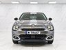 USED 2021 21 CITROEN C4 1.2 PureTech Shine Hatchback 5dr Petrol Manual Euro 6 (s/s) (130 ps) 2 KEYS,FSH,NAV,DAB,HALF LEATHER!!