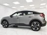 USED 2021 21 CITROEN C4 1.2 PureTech Shine Hatchback 5dr Petrol Manual Euro 6 (s/s) (130 ps) 2 KEYS,FSH,NAV,DAB,HALF LEATHER!!