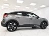 USED 2021 21 CITROEN C4 1.2 PureTech Shine Hatchback 5dr Petrol Manual Euro 6 (s/s) (130 ps) 2 KEYS,FSH,NAV,DAB,HALF LEATHER!!