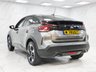 USED 2021 21 CITROEN C4 1.2 PureTech Shine Hatchback 5dr Petrol Manual Euro 6 (s/s) (130 ps) 2 KEYS,FSH,NAV,DAB,HALF LEATHER!!