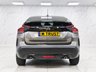 USED 2021 21 CITROEN C4 1.2 PureTech Shine Hatchback 5dr Petrol Manual Euro 6 (s/s) (130 ps) 2 KEYS,FSH,NAV,DAB,HALF LEATHER!!
