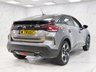 USED 2021 21 CITROEN C4 1.2 PureTech Shine Hatchback 5dr Petrol Manual Euro 6 (s/s) (130 ps) 2 KEYS,FSH,NAV,DAB,HALF LEATHER!!