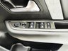 USED 2021 21 CITROEN C4 1.2 PureTech Shine Hatchback 5dr Petrol Manual Euro 6 (s/s) (130 ps) 2 KEYS,FSH,NAV,DAB,HALF LEATHER!!