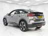 USED 2021 21 CITROEN C4 1.2 PureTech Shine Hatchback 5dr Petrol Manual Euro 6 (s/s) (130 ps) 2 KEYS,FSH,NAV,DAB,HALF LEATHER!!