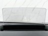 USED 2021 21 CITROEN C4 1.2 PureTech Shine Hatchback 5dr Petrol Manual Euro 6 (s/s) (130 ps) 2 KEYS,FSH,NAV,DAB,HALF LEATHER!!