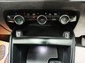 USED 2021 21 CITROEN C4 1.2 PureTech Shine Hatchback 5dr Petrol Manual Euro 6 (s/s) (130 ps) 2 KEYS,FSH,NAV,DAB,HALF LEATHER!!