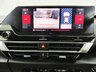 USED 2021 21 CITROEN C4 1.2 PureTech Shine Hatchback 5dr Petrol Manual Euro 6 (s/s) (130 ps) 2 KEYS,FSH,NAV,DAB,HALF LEATHER!!